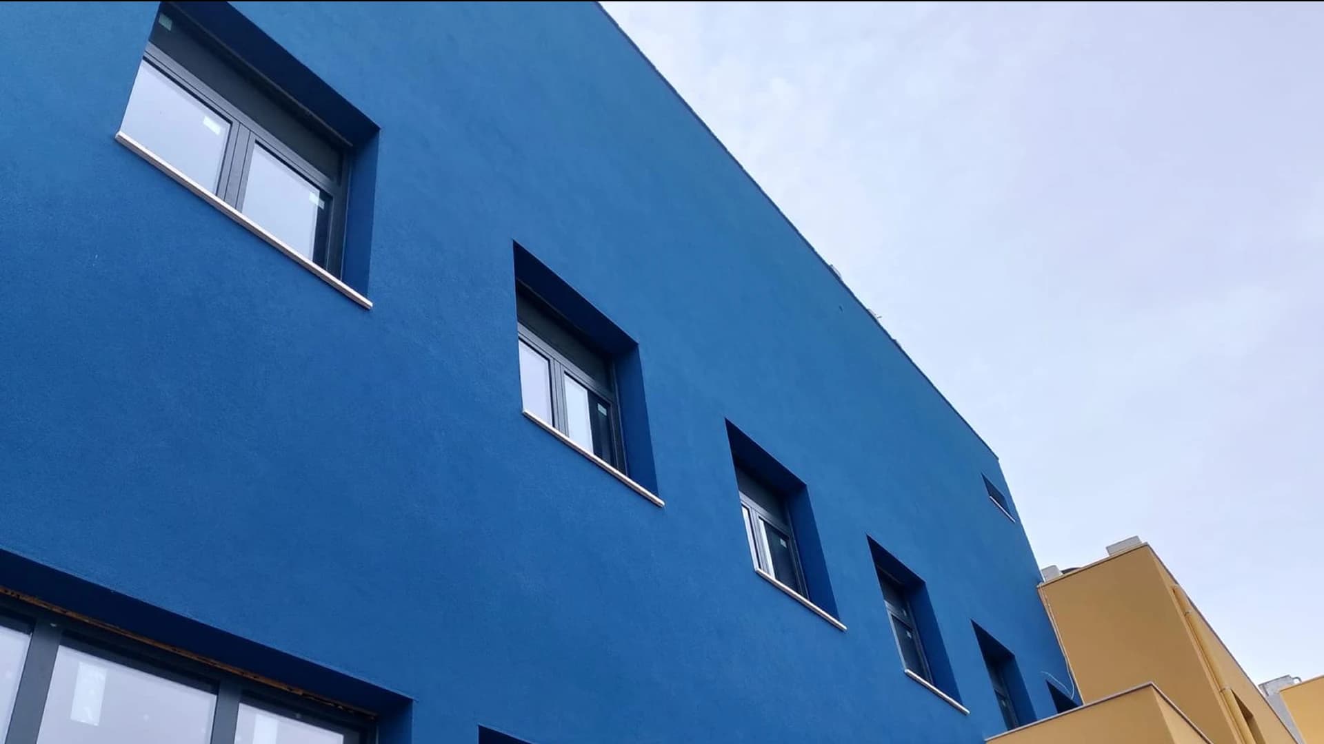 Consorzio Asi - Brindisi